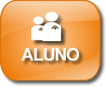 Acessar Área do Aluno