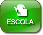Acessar Área da Escola