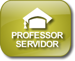 Acessar Área do Professor