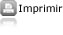 Imprimir