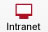 Acessar Intranet