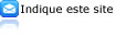 Enviar por e-mail