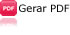 Gerar PDF