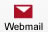 Acessar Webmail