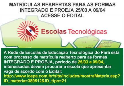 Matricula