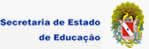 SEDUC