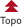 Ir para o Topo
