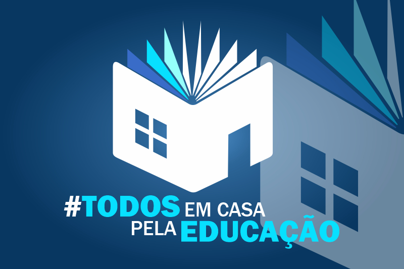 Foto: Todos em Casa Pela Educação