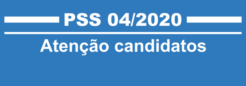 Foto: Novas convocações