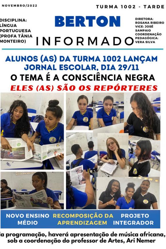 Foto: Divulgação Foto: Divulgação