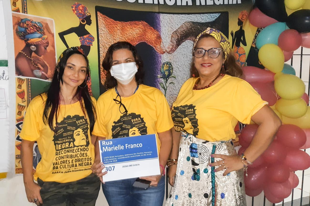 Foto: Divulgação Foto: Divulgação