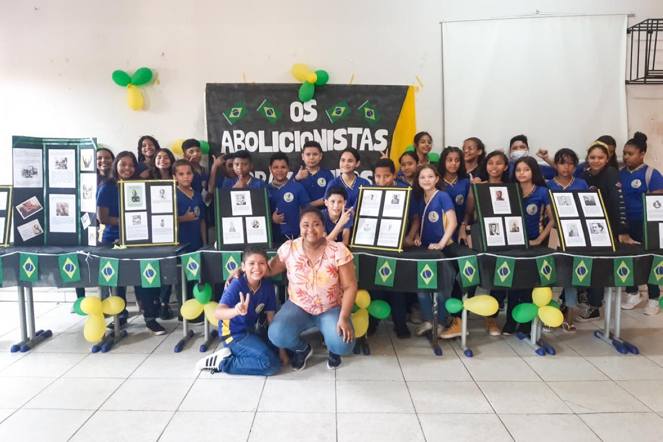 Foto: Divulgação Foto: Divulgação