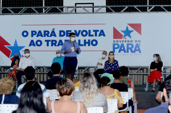 Foto: Rai Pontes
