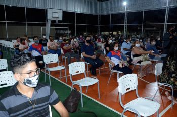Foto: Rai Pontes