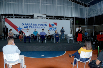Foto: Rai Pontes