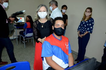 Foto: Rai Pontes