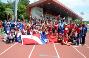 Foto: Eliseu Dias