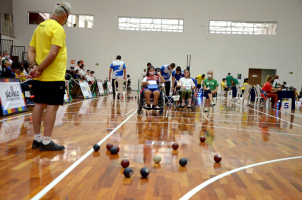 Foto: Eliseu Dias