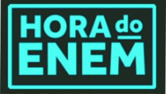 Inscrições