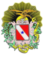 Bras&atilde;o do Estado do Par&aacute;