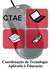 CTAE