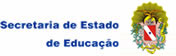 SEDUC