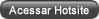 Acessar Hot site
