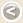 Voltar para o Zimbra