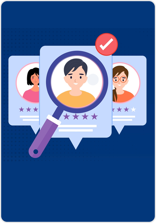 Ilustração do resultado final