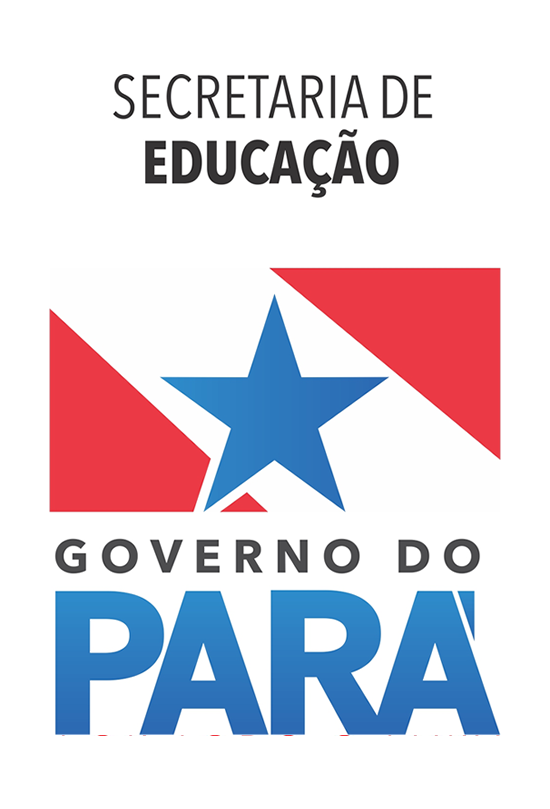 Governo do Pará