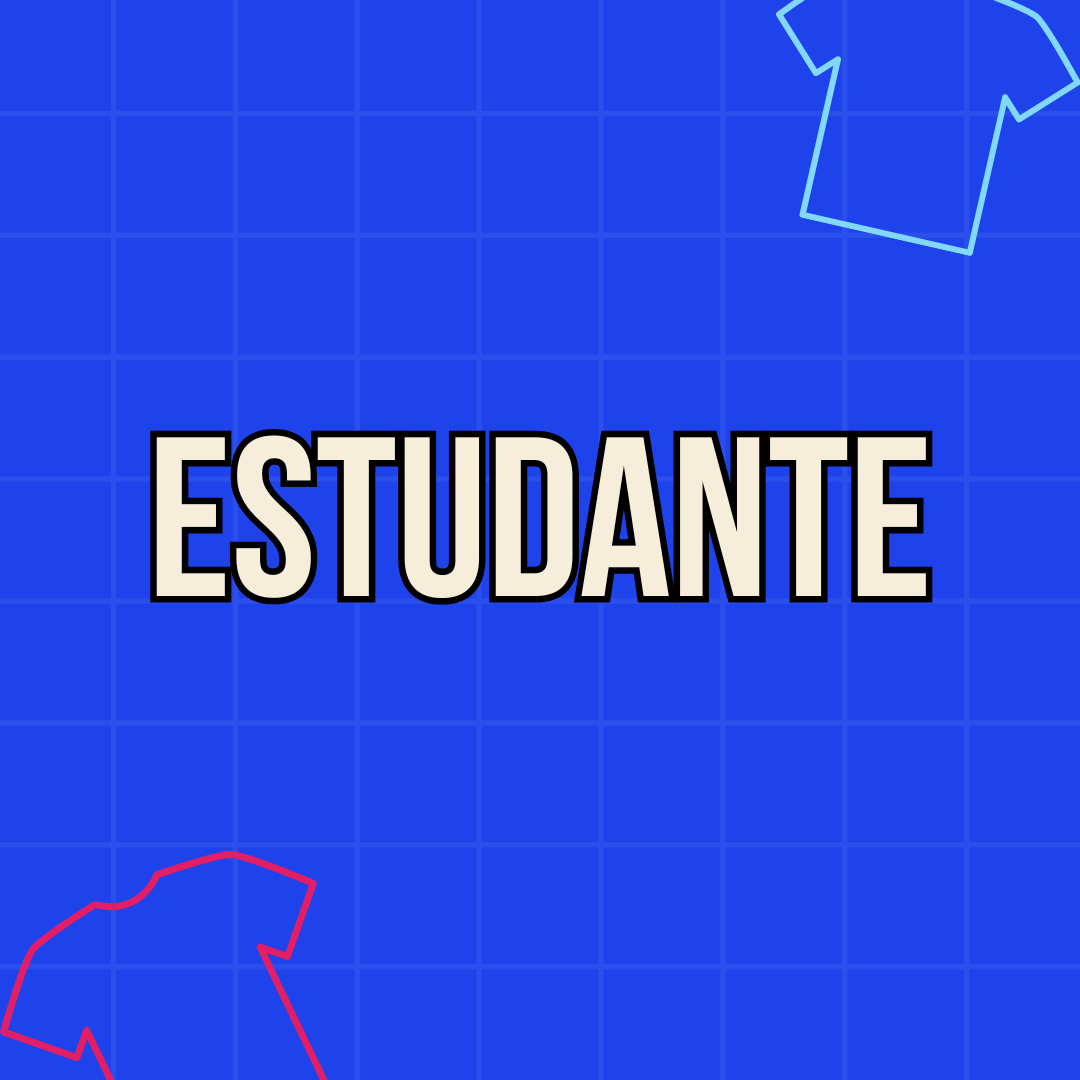 Enquete para a escolha do uniforme padrão para estudantes da rede pública estadual