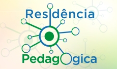 Foto: Programa Residência Pedagógica