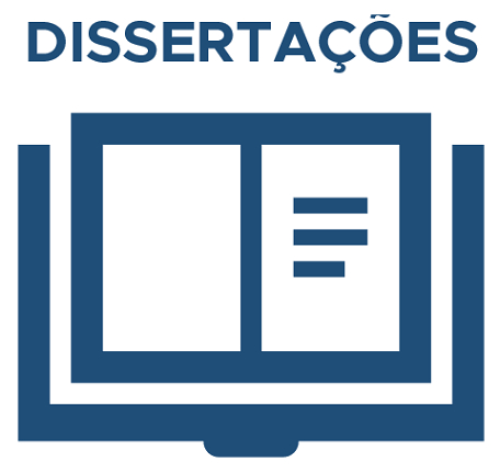 Foto: DISSERTAÇÕES