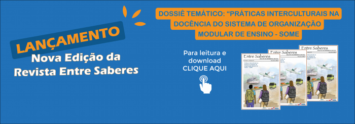 Foto: