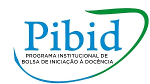Foto: PIBID - Programa Institucional de Bolsa de Iniciação à Docência