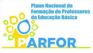 Foto: PARFOR - Plano Nacional de Formação de Professores