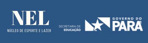 Foto: NOTAS OFICIAIS e ERRATAS 