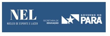 Foto: REGULAMENTO GERAL e ESPECIFICOS