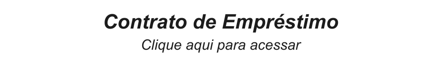 https://seduc.pa.gov.br/site/public/upload/arquivo/portal_seduc/CONTRATO_DE_EMPRESTIMO_5810_OC_BR--53809.pdf
