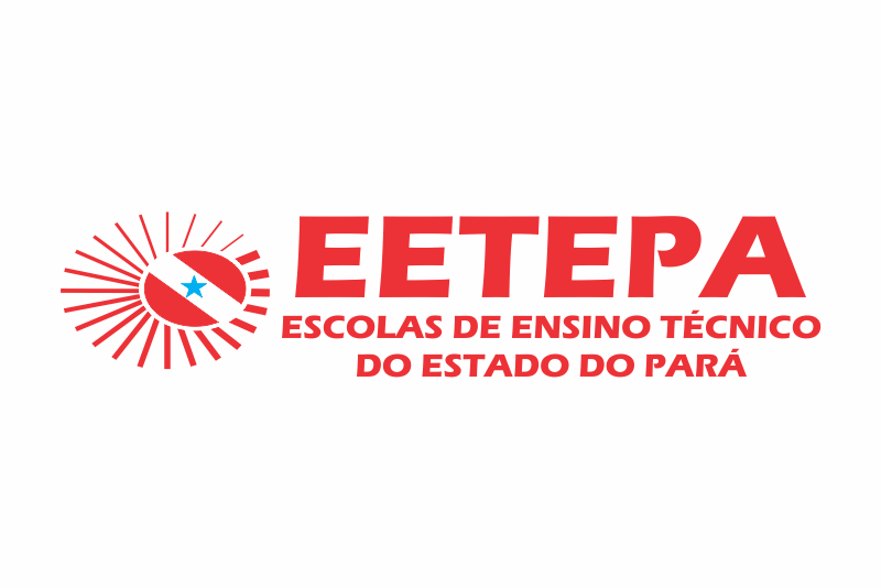 Foto: EETEPA de Ananindeua promove cursos de qualificação profissional