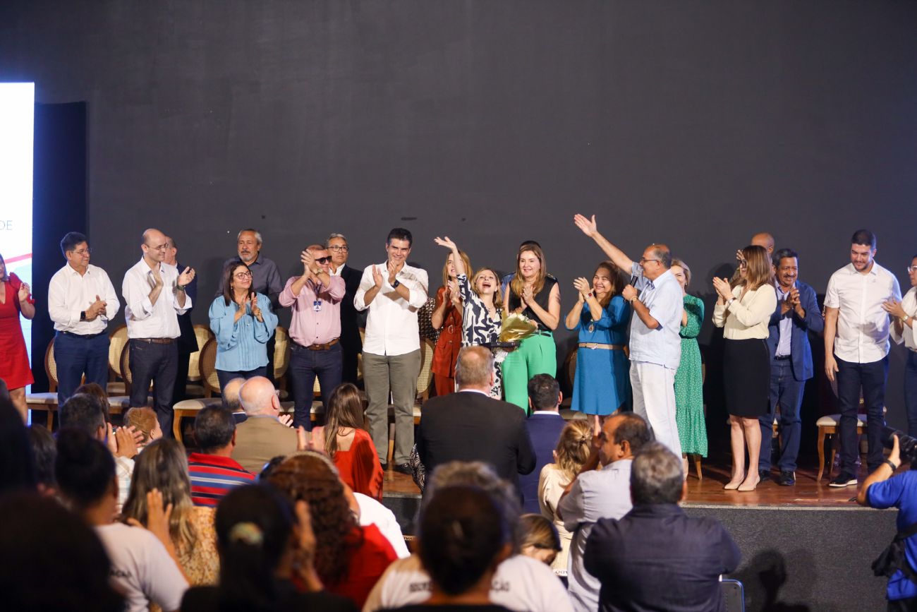 Foto: Rodrigo Pinheiro / Ag.Pará