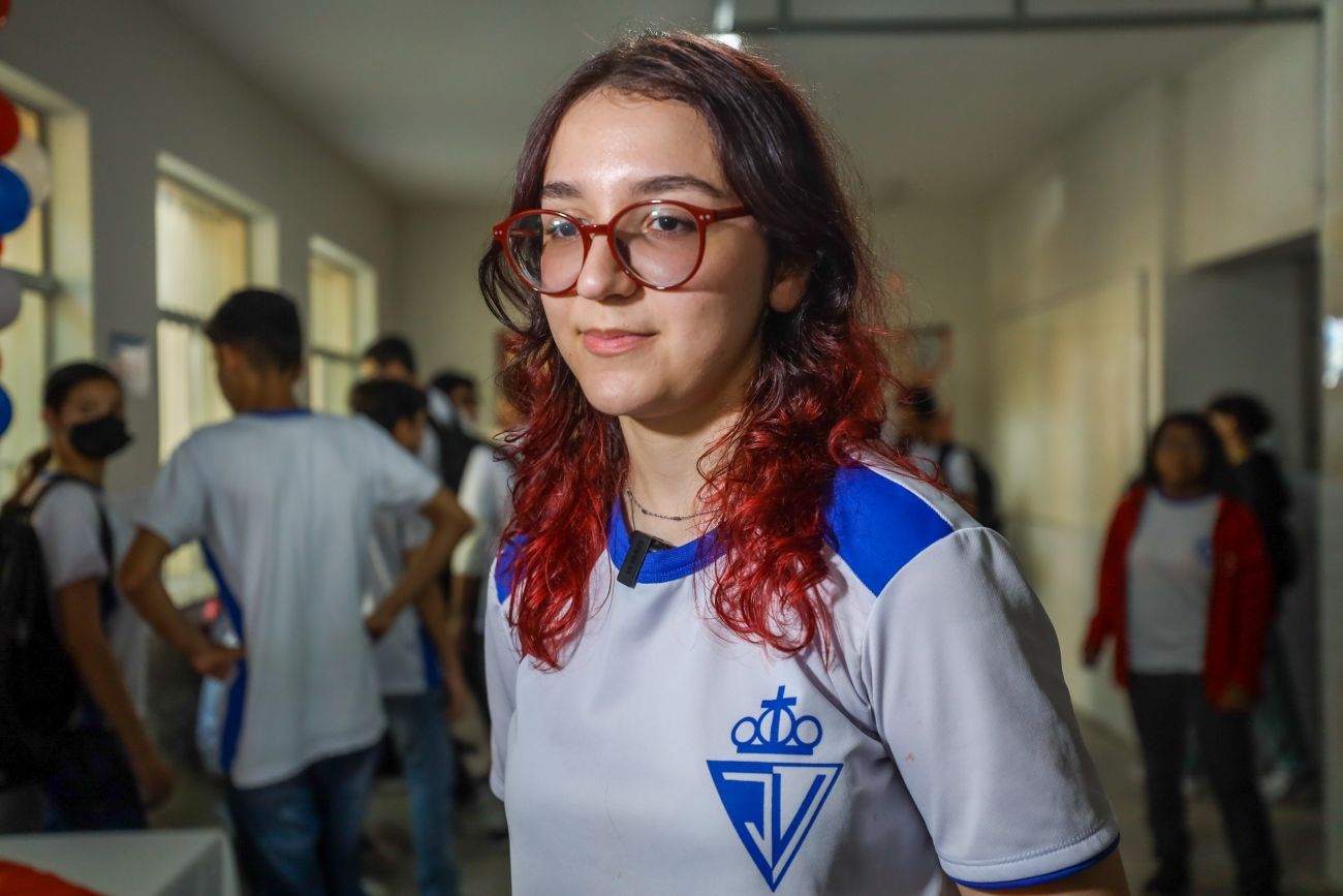 Foto: David Alves / Ag Pará