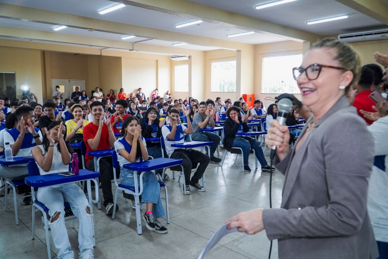 Foto: Marcelo Souza /Ag.Pará Foto: Marcelo Souza /Ag.Pará