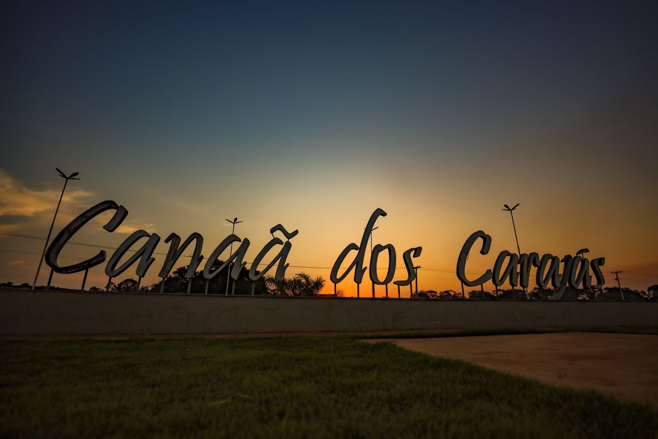 Foto: Marcelo Lelis / Ag. Par&aacute;