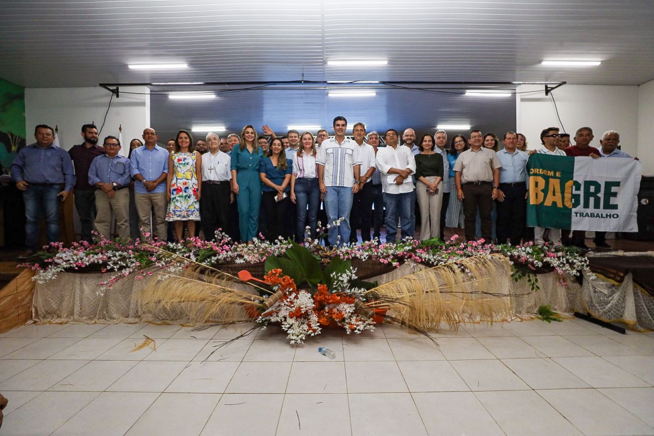 Foto: Pedro Guerreiro / Ag. Pará