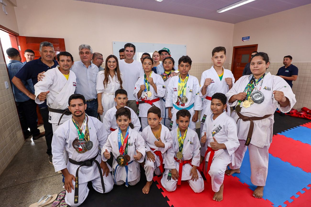 Foto: Pedro Guerreiro / Ag. Pará