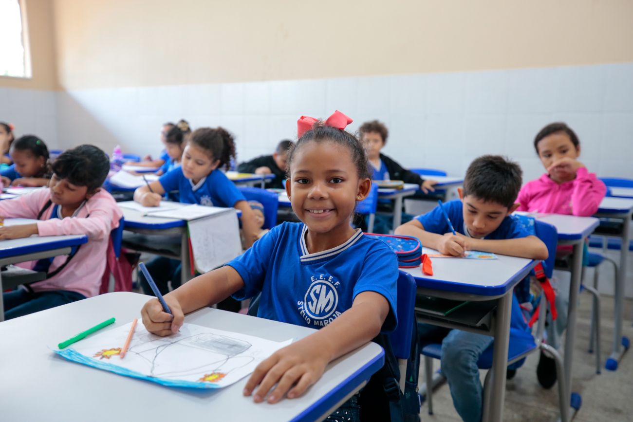 Foto: Bruno Cecim / Ag. Pará