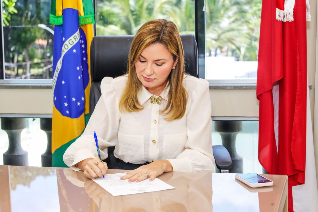 Foto: Bruno Cecim / Ag.Par&aacute;