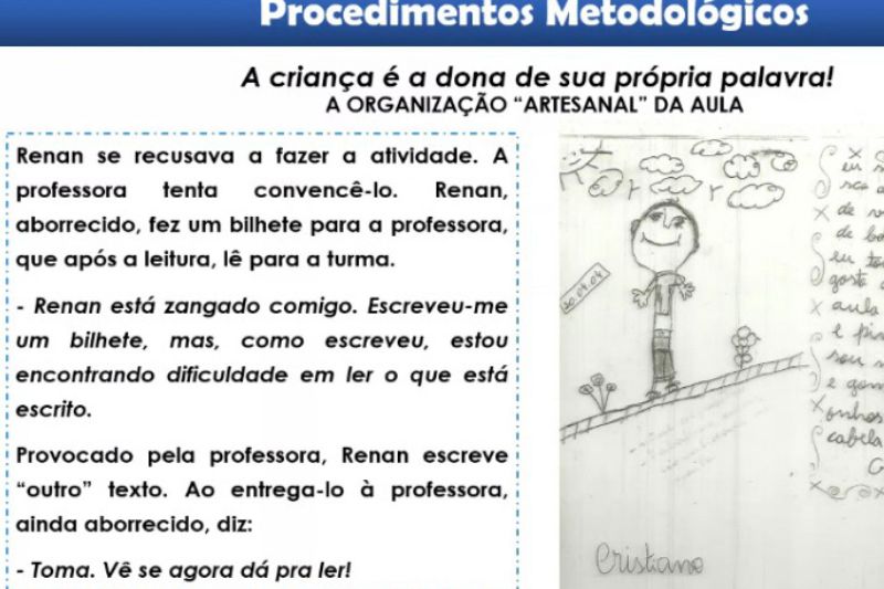 Pin em para fazer com os alunos