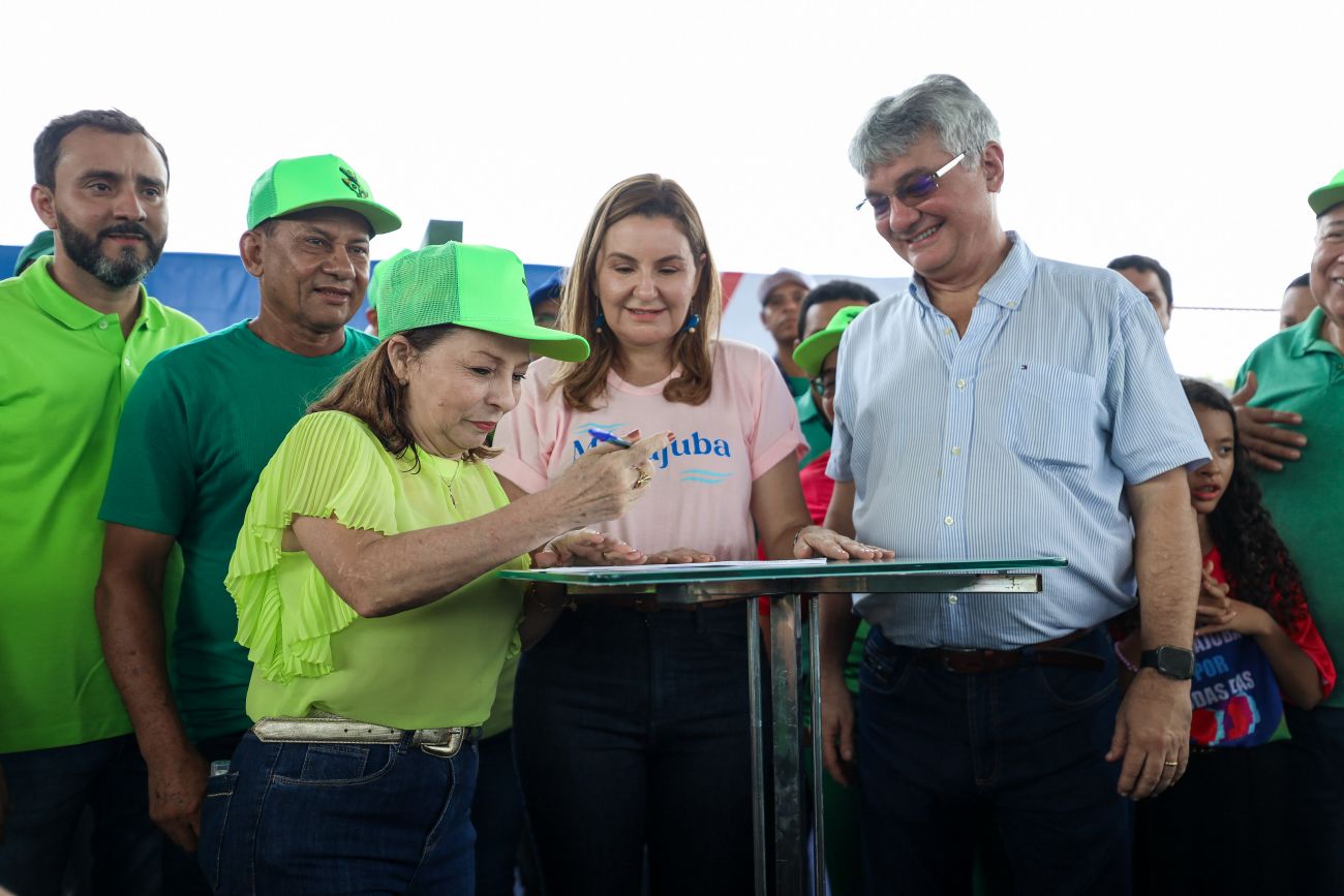 Foto: Bruno Cecim / Ag.Pará